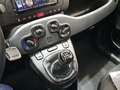 Fiat Panda Hybrid 1.0 Gse 51kw (70CV) Gris - thumbnail 18