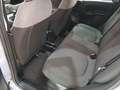 Fiat Panda Hybrid 1.0 Gse 51kw (70CV) Gris - thumbnail 21