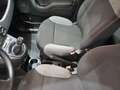 Fiat Panda Hybrid 1.0 Gse 51kw (70CV) Gris - thumbnail 22