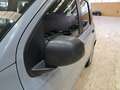 Fiat Panda Hybrid 1.0 Gse 51kw (70CV) Gris - thumbnail 31