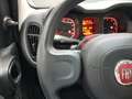 Fiat Panda Hybrid 1.0 Gse 51kw (70CV) Gris - thumbnail 12