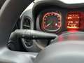 Fiat Panda Hybrid 1.0 Gse 51kw (70CV) Gris - thumbnail 9