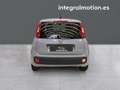 Fiat Panda Hybrid 1.0 Gse 51kw (70CV) Gris - thumbnail 25