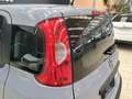 Fiat Panda Hybrid 1.0 Gse 51kw (70CV) Gris - thumbnail 28