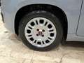 Fiat Panda Hybrid 1.0 Gse 51kw (70CV) Gris - thumbnail 29