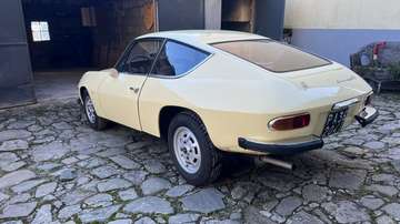 Zagato