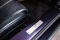 Aston Martin Vantage V8 4.3 V8 Sportshift Btw auto, Fiscale waarde € 22 Schwarz - thumbnail 39