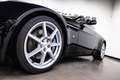 Aston Martin Vantage V8 4.3 V8 Sportshift Btw auto, Fiscale waarde € 22 Czarny - thumbnail 15