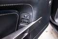 Aston Martin Vantage V8 4.3 V8 Sportshift Btw auto, Fiscale waarde € 22 Negro - thumbnail 45