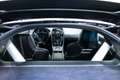 Aston Martin Vantage V8 4.3 V8 Sportshift Btw auto, Fiscale waarde € 22 Zwart - thumbnail 35
