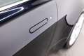 Aston Martin Vantage V8 4.3 V8 Sportshift Btw auto, Fiscale waarde € 22 Zwart - thumbnail 18