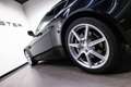 Aston Martin Vantage V8 4.3 V8 Sportshift Btw auto, Fiscale waarde € 22 Negro - thumbnail 19