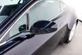 Aston Martin Vantage V8 4.3 V8 Sportshift Btw auto, Fiscale waarde € 22 Zwart - thumbnail 17