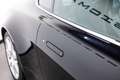 Aston Martin Vantage V8 4.3 V8 Sportshift Btw auto, Fiscale waarde € 22 Czarny - thumbnail 14