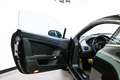 Aston Martin Vantage V8 4.3 V8 Sportshift Btw auto, Fiscale waarde € 22 Negro - thumbnail 24