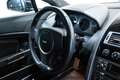 Aston Martin Vantage V8 4.3 V8 Sportshift Btw auto, Fiscale waarde € 22 Zwart - thumbnail 42