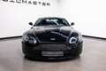 Aston Martin Vantage V8 4.3 V8 Sportshift Btw auto, Fiscale waarde € 22 Czarny - thumbnail 9