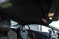 Aston Martin Vantage V8 4.3 V8 Sportshift Btw auto, Fiscale waarde € 22 Zwart - thumbnail 44