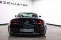 Aston Martin Vantage V8 4.3 V8 Sportshift Btw auto, Fiscale waarde € 22 Чорний - thumbnail 5
