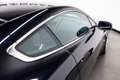 Aston Martin Vantage V8 4.3 V8 Sportshift Btw auto, Fiscale waarde € 22 Negro - thumbnail 30