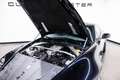 Aston Martin Vantage V8 4.3 V8 Sportshift Btw auto, Fiscale waarde € 22 Negro - thumbnail 16