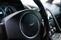 Aston Martin Vantage V8 4.3 V8 Sportshift Btw auto, Fiscale waarde € 22 Negro - thumbnail 50
