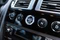 Aston Martin Vantage V8 4.3 V8 Sportshift Btw auto, Fiscale waarde € 22 Schwarz - thumbnail 41
