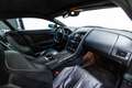 Aston Martin Vantage V8 4.3 V8 Sportshift Btw auto, Fiscale waarde € 22 Czarny - thumbnail 12