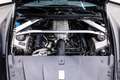 Aston Martin Vantage V8 4.3 V8 Sportshift Btw auto, Fiscale waarde € 22 Schwarz - thumbnail 23