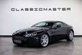Aston Martin Vantage V8 4.3 V8 Sportshift Btw auto, Fiscale waarde € 22 Negro - thumbnail 1