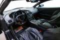 Aston Martin Vantage V8 4.3 V8 Sportshift Btw auto, Fiscale waarde € 22 Schwarz - thumbnail 46