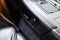 Aston Martin Vantage V8 4.3 V8 Sportshift Btw auto, Fiscale waarde € 22 Schwarz - thumbnail 48