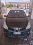 Renault Clio Full dinamique 1200 clio 3 serie Nero - thumbnail 5