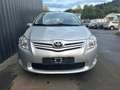 Toyota Auris Basis Silber - thumbnail 3