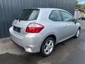 Toyota Auris Basis Silber - thumbnail 6