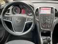 Opel Astra J Lim. Exclusiv*Navi*Xenon*Klimaauto*PDC* Rot - thumbnail 11
