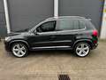 Volkswagen Tiguan 2.0 TSI SPORT & STYLE  R-LINE Noir - thumbnail 6