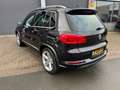 Volkswagen Tiguan 2.0 TSI SPORT & STYLE  R-LINE Noir - thumbnail 3