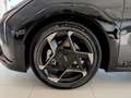 Kia EV4 81,4 kWh Long range GT-line Launch Edition fwd - thumbnail 15
