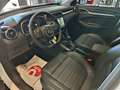 MG ZS 1.5 VTi-tech Luxury Weiß - thumbnail 8