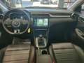 MG ZS 1.5 VTi-tech Luxury Weiß - thumbnail 9