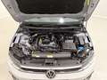 Volkswagen Polo 1.0 TSI Life LED|Navi|ACC|PDC|Android Auto Gris - thumbnail 14