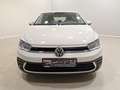 Volkswagen Polo 1.0 TSI Life LED|Navi|ACC|PDC|Android Auto Gris - thumbnail 10
