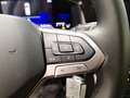 Volkswagen Polo 1.0 TSI Life LED|Navi|ACC|PDC|Android Auto Gris - thumbnail 18