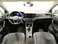 Volkswagen Polo 1.0 TSI Life LED|Navi|ACC|PDC|Android Auto Gris - thumbnail 15