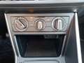 Volkswagen Polo 1.0 TSI Life LED|Navi|ACC|PDC|Android Auto Gris - thumbnail 25