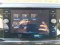 Volkswagen Polo 1.0 TSI Life LED|Navi|ACC|PDC|Android Auto Gris - thumbnail 24