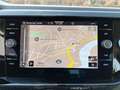 Volkswagen Polo 1.0 TSI Life LED|Navi|ACC|PDC|Android Auto Gris - thumbnail 22
