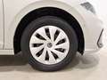 Volkswagen Polo 1.0 TSI Life LED|Navi|ACC|PDC|Android Auto Gris - thumbnail 8