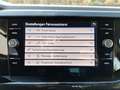 Volkswagen Polo 1.0 TSI Life LED|Navi|ACC|PDC|Android Auto Gris - thumbnail 21
